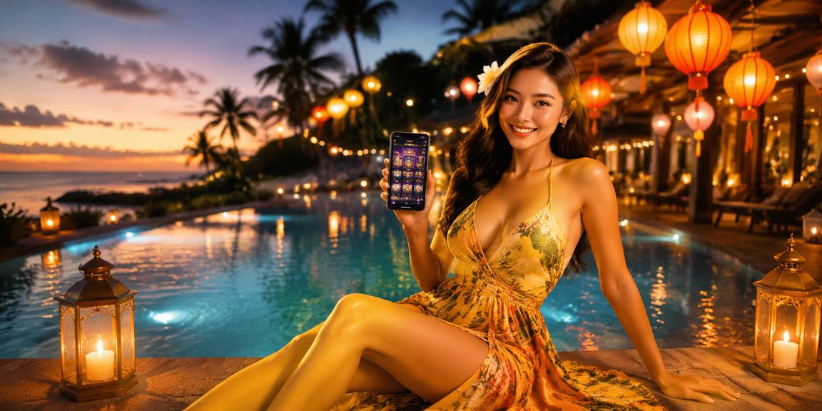 Khuyến mãi mùa hè tại 68gb với giao diện ứng dụng sắc nét và bắt mắt