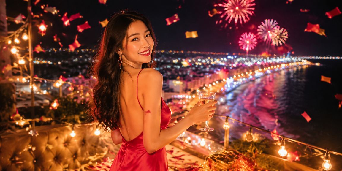 Hình ảnh minh họa sắc nét thể hiện sự kiện cá cược và giải trí hiện đại