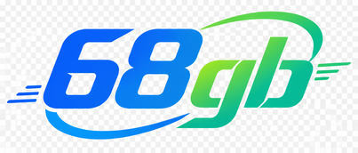 68gb